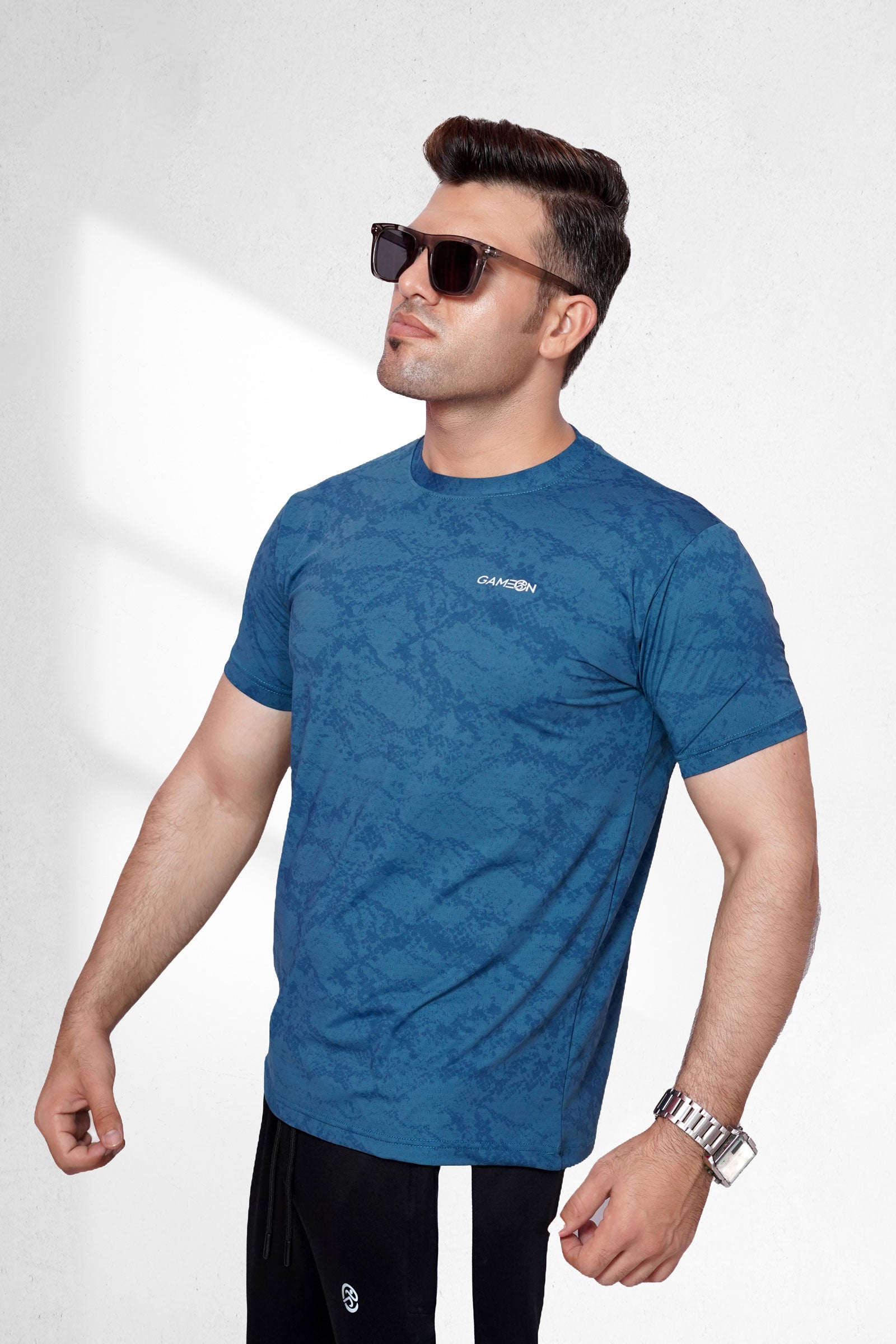 Ocean Prime Fit